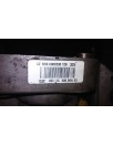 Recambio de caja cambios para renault megane ii coupe/cabrio luxe dynamique referencia OEM IAM ND0008 6VLC 