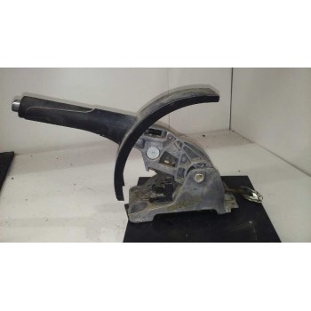 PALANCA FRENO DE MANO 