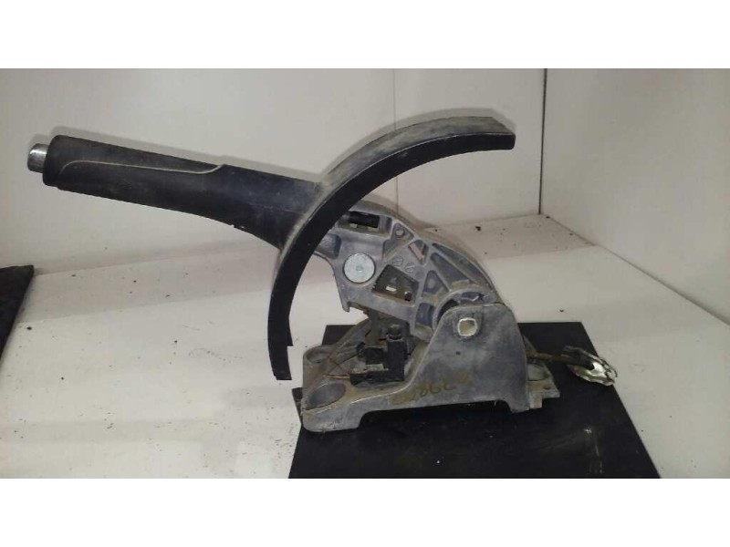 Recambio de palanca freno de mano para seat altea (5p1) hot referencia OEM IAM   