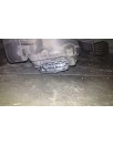 Recambio de potenciometro pedal para kia cerato 2.0 ex crdi familiar (5-ptas.) referencia OEM IAM 327002F200  