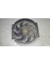 Recambio de electroventilador para tata indica idi referencia OEM IAM   