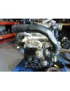 Recambio de motor casco para seat leon (1m1) 1.9 tdi referencia OEM IAM ARL CASCO 