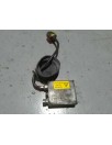 Recambio de centralita faros xenon para volvo s40 berlina 1.9 diesel cat referencia OEM IAM 30859759  