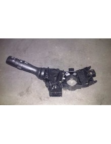 Recambio de mando intermitentes para toyota aygo (kgb/wnb) 1.0 cat referencia OEM IAM   