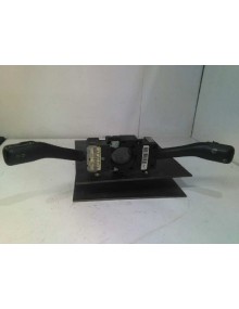 Recambio de mando multifuncion para seat toledo (1m2) select referencia OEM IAM   