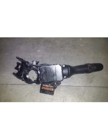 Recambio de mando intermitentes para toyota aygo (kgb/wnb) 1.0 cat referencia OEM IAM    2