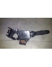 Recambio de mando intermitentes para toyota aygo (kgb/wnb) 1.0 cat referencia OEM IAM   