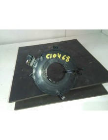 Recambio de anillo airbag para seat toledo (1m2) select referencia OEM IAM 1J0959653B  