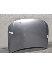 Recambio de capot para volkswagen passat berlina (3c2) advance referencia OEM IAM 3C0823031C   2