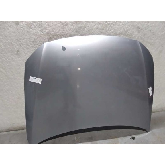 Recambio de capot para volkswagen passat berlina (3c2) advance referencia OEM IAM 3C0823031C  