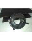 Recambio de anillo airbag para seat toledo (1m2) select referencia OEM IAM 1J0959653B  
