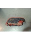 Recambio de piloto trasero derecho para peugeot 106 (s2) long beach referencia OEM IAM SR  
