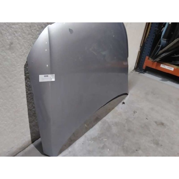 Recambio de capot para volkswagen passat berlina (3c2) advance referencia OEM IAM 3C0823031C  