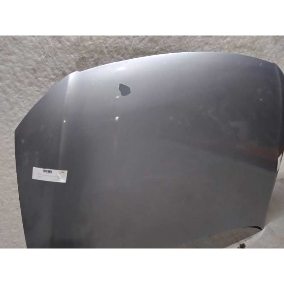 Recambio de capot para volkswagen passat berlina (3c2) advance referencia OEM IAM 3C0823031C  