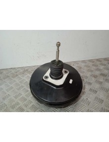 Recambio de servofreno para opel astra k lim. 5türig business referencia OEM IAM 13434019  