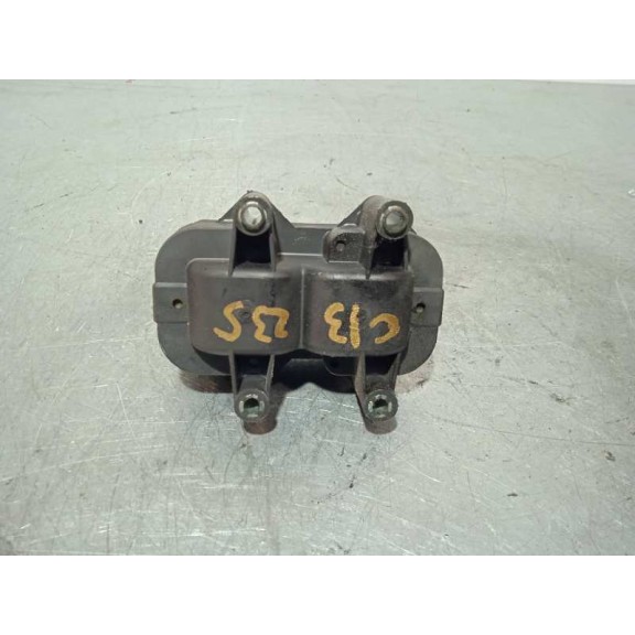 Recambio de bobina encendido para peugeot 106 (s2) long beach referencia OEM IAM 0221503025  