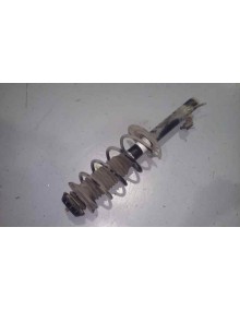 Recambio de amortiguador delantero izquierdo para toyota aygo (kgb/wnb) 1.0 cat referencia OEM IAM   