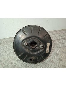 Recambio de servofreno para opel astra k lim. 5türig business referencia OEM IAM 13434019   2