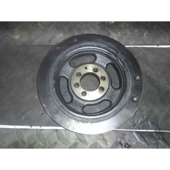 POLEA CIGUEÑAL RF7J 