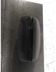 Recambio de display para renault megane iii berlina 5 p bose edition referencia OEM IAM 280346458R  280346458R