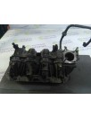 Recambio de colector admision para seat ibiza (6l1) cool referencia OEM IAM S/R  