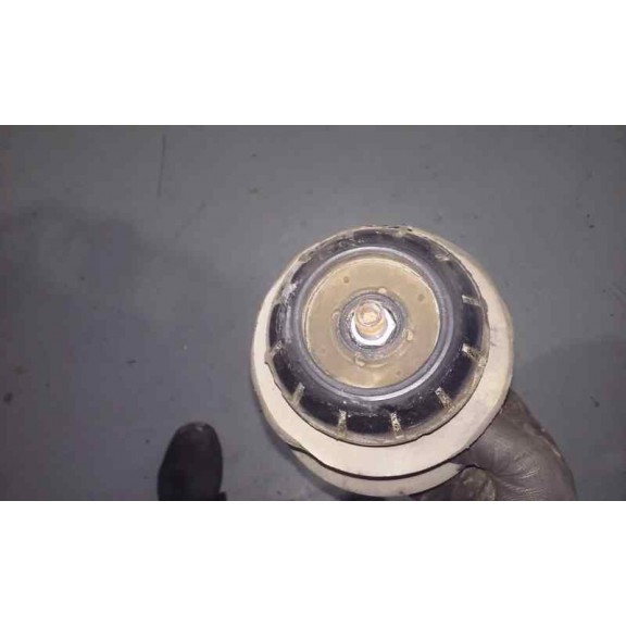 Recambio de amortiguador delantero izquierdo para toyota aygo (kgb/wnb) 1.0 cat referencia OEM IAM   