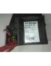 Recambio de caja reles / fusibles para renault espace iv (jk0) referencia OEM IAM 240112377R  