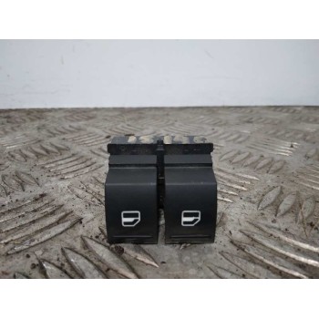 Recambio de mando elevalunas delantero izquierdo para seat ibiza (6j5) reference referencia OEM IAM   
