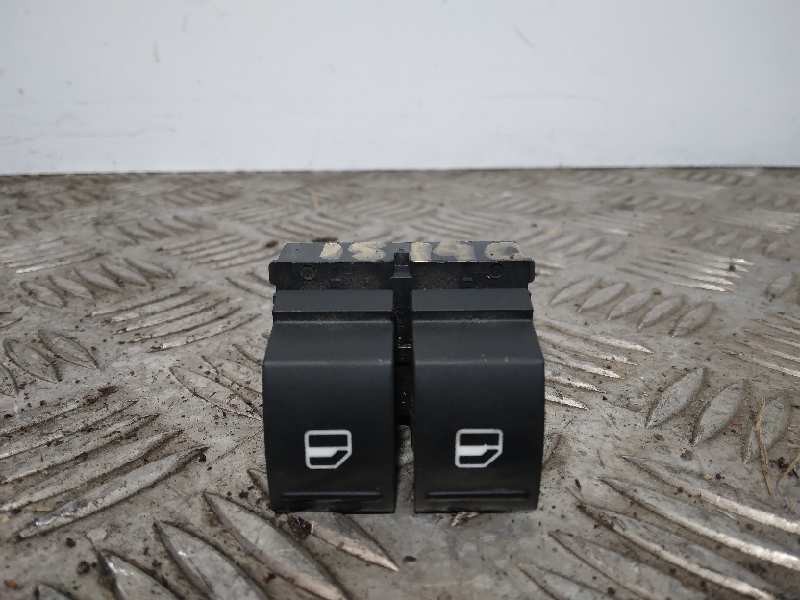 Recambio de mando elevalunas delantero izquierdo para seat ibiza (6j5) reference referencia OEM IAM   