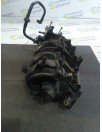Recambio de colector admision para seat ibiza (6l1) cool referencia OEM IAM S/R  