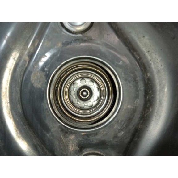 Recambio de servofreno para opel astra k lim. 5türig business referencia OEM IAM 13434019  