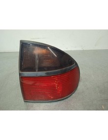 Recambio de piloto trasero derecho para renault laguna (b56) 2.0 anade referencia OEM IAM 7700820051  