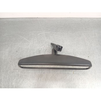 Recambio de espejo retrovisor interior para kia xceed (cd) 1.4 t-gdi referencia OEM IAM 85101A4000  