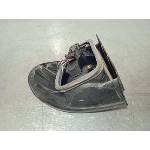 Recambio de piloto trasero derecho para renault laguna (b56) 2.0 anade referencia OEM IAM 7700820051  
