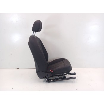 Recambio de asiento delantero izquierdo para audi a4 b9 (8w2, 8wc) 2.0 tdi referencia OEM IAM   