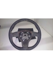 Recambio de volante para seat altea (5p1) 1.6 referencia OEM IAM 5P0419091D  