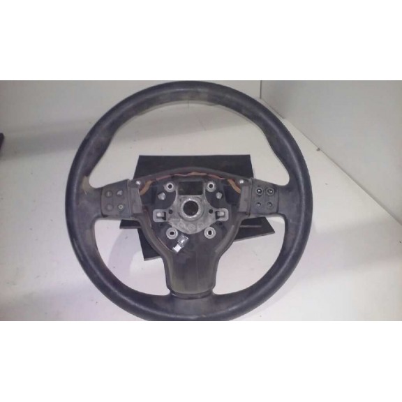 Recambio de volante para seat altea (5p1) 1.6 referencia OEM IAM 5P0419091D  