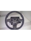 Recambio de volante para seat altea (5p1) 1.6 referencia OEM IAM 5P0419091D  