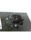 Recambio de electroventilador para nissan cabstar cerrado 2.5 d referencia OEM IAM  CENTRIFUGO 
