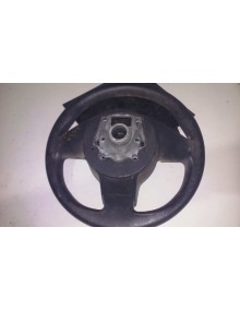 Recambio de volante para seat altea (5p1) 1.6 referencia OEM IAM 5P0419091D   2