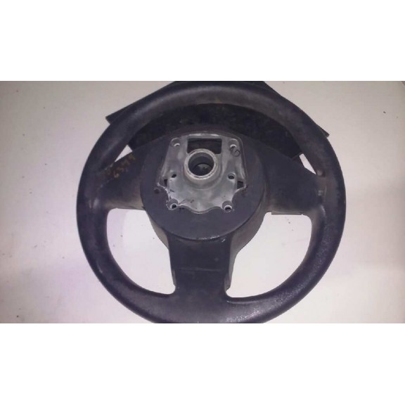Recambio de volante para seat altea (5p1) 1.6 referencia OEM IAM 5P0419091D  