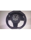 Recambio de volante para seat altea (5p1) 1.6 referencia OEM IAM 5P0419091D  