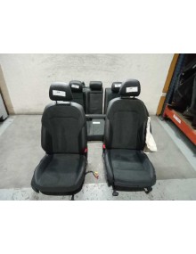 Recambio de juego asientos completo para volkswagen arteon (3h8) referencia OEM IAM  X5 
