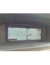Recambio de sistema navegacion gps para bmw serie 3 berlina (e90) 318d referencia OEM IAM  PANTALLA 