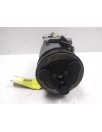 Recambio de compresor aire acondicionado para ford focus berlina (cap) ambiente (d) referencia OEM IAM H5H19D629AC  