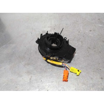 Recambio de anillo airbag para mazda 3 berlina (bk) 1.6 16v cat referencia OEM IAM Z904550208  