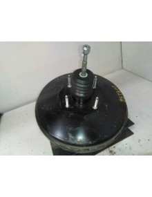 Recambio de servofreno para fiat grande punto (199) 1.4 16v turbo referencia OEM IAM 02405415326986A017855704097   2