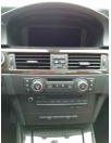 Recambio de sistema navegacion gps para bmw serie 3 berlina (e90) 318d referencia OEM IAM  PANTALLA 