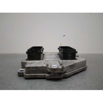 Recambio de centralita motor uce para opel astra gtc cosmo referencia OEM IAM 55559272 5WK9443 