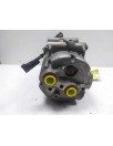Recambio de compresor aire acondicionado para ford focus berlina (cap) ambiente (d) referencia OEM IAM H5H19D629AC  